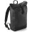 BagBase Bagbase Tarp Waterproof Roll-Top Backpack 1