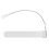 VR Head Strap for Oculus Quest 2 Replacement Headband 5