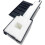 Epson ET-2500 ET-2650 XP325 XP446 waste ink pad replacement 2