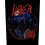 Slayer Live Undead Patch 1