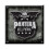 Pantera Hell Patrol Fridge Magnet 1
