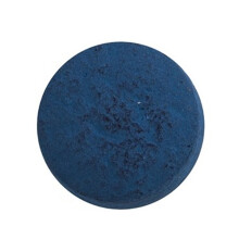 Power Glide Leather Pool Cue Tips