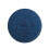 Power Glide Leather Pool Cue Tips 1