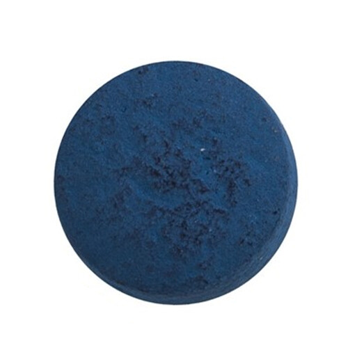 Power Glide Leather Pool Cue Tips