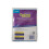 Optima Optima Professional Glass Cloth XL 1