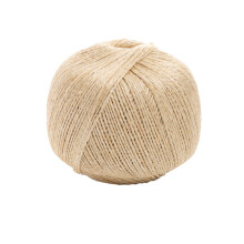 Mill Farm 2ply Sisal Twine Jumbo Ball