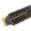 Buffalo Buffalo 10.5'' Stiff PVC Scavenger Broom Head 3