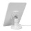 Solar Panel Charging for Arlo Ultra/ultra 2/pro 3/pro 4/pro 3 Floodlight/go 2   4w 2