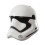 Star Wars Star Wars Stormtrooper Mask 1