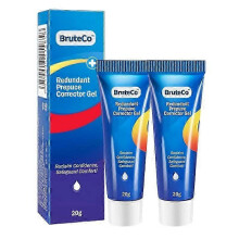 (2pcs) Redundant Foreskin Corrector Gel, Natural Ingredients Phimosis Foreskin Corrector Gel, Corrector Gel for Excessive Foreskin