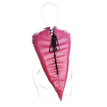 BDSM Handcuffs, BDSM Kit, BDSM Restraints, Sex Handcuffs (M)