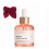 Biossance Squalane And Vitamin C Rose Oil 30ml 3