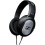 Sennheiser Hd 201 Closed Dynamic Stereo Headphones for Studio, Performance Live And Djs 1