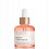 Biossance Squalane And Vitamin C Rose Oil 30ml 1
