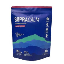 (1pcs)Raspberry Supercalm Detox Health Tea Bags