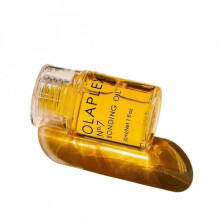 (2pcs)30ml No. 7 Bonding Oil Original Hair Care Repair Damaged Essential Oil Conditioners Increase Shine Softness Color Vibrancy Frizz