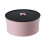 Sewing Kit with Spacious Storage and Easy Organization, Multifunctional Sewing Box Pink Black 1