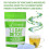 Slim tea 14day detox slimming tea 4