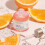 Biossance Squalane And Vitamin C Rose Oil 30ml 2