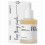Biossance Squalane And Vitamin C Rose Oil 30ml 4