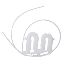 WR17X11440 Direct Replacement for AP3205548 AH783769 1091942