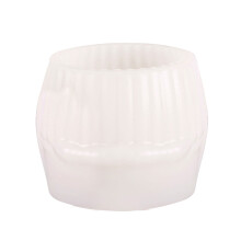 3D Flower Candle Molds Epoxy Resin Molds Rose Silicone Molds-D