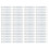 100pcs Bulk Plastic Bubble Blowers Party Supplies for Event 1