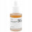 Biossance Squalane And Vitamin C Rose Oil 30ml 5