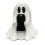 Halloween Themed Beverage Rack Specter Design Plastic-L 1
