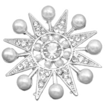 Alloy Decorative Findings for Customes Jewelry and Craft-D