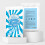 Flexible Reusable Cleaning Putty For Car Interior-1 Blue 3
