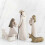 Willow Tree Nativity Figurine 2