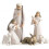 Willow Tree Nativity Figurine 1
