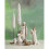 Willow Tree Nativity Figurine 3