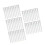 Nontoxic Bubble Maker Party Supplies Bubble Maker For-50PCS 1