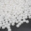 Assorted Plastic Beads Set for Necklace Bracelets-42 models 6