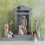 Willow Tree Nativity Figurine 4