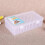 Sewing Storage Box for Bobbins and Thread Spools, Embroidery Organizer with Secure Closure 3