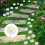 Landscape Breathable Garden Decoration Stake Identifier 3