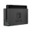 Original Nintendo Switch TV Dock, Portable Nintendo Switch TV Dock (Switch TV Dock Only) 1