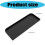 Reusable Storage Preservation Silicone Seasoning Storage Rack 3