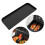 Reusable Storage Preservation Silicone Seasoning Storage Rack 2