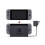 Original Nintendo Switch TV Dock, Portable Nintendo Switch TV Dock (Switch TV Dock Only) 2