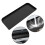 Reusable Storage Preservation Silicone Seasoning Storage Rack 4