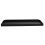 Reusable Storage Preservation Silicone Seasoning Storage Rack 6