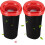 2 pcs for Bosch Flexxo Series 4 Filter BBH32101 BBH3ZOO25 1