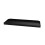 Reusable Storage Preservation Silicone Seasoning Storage Rack 7