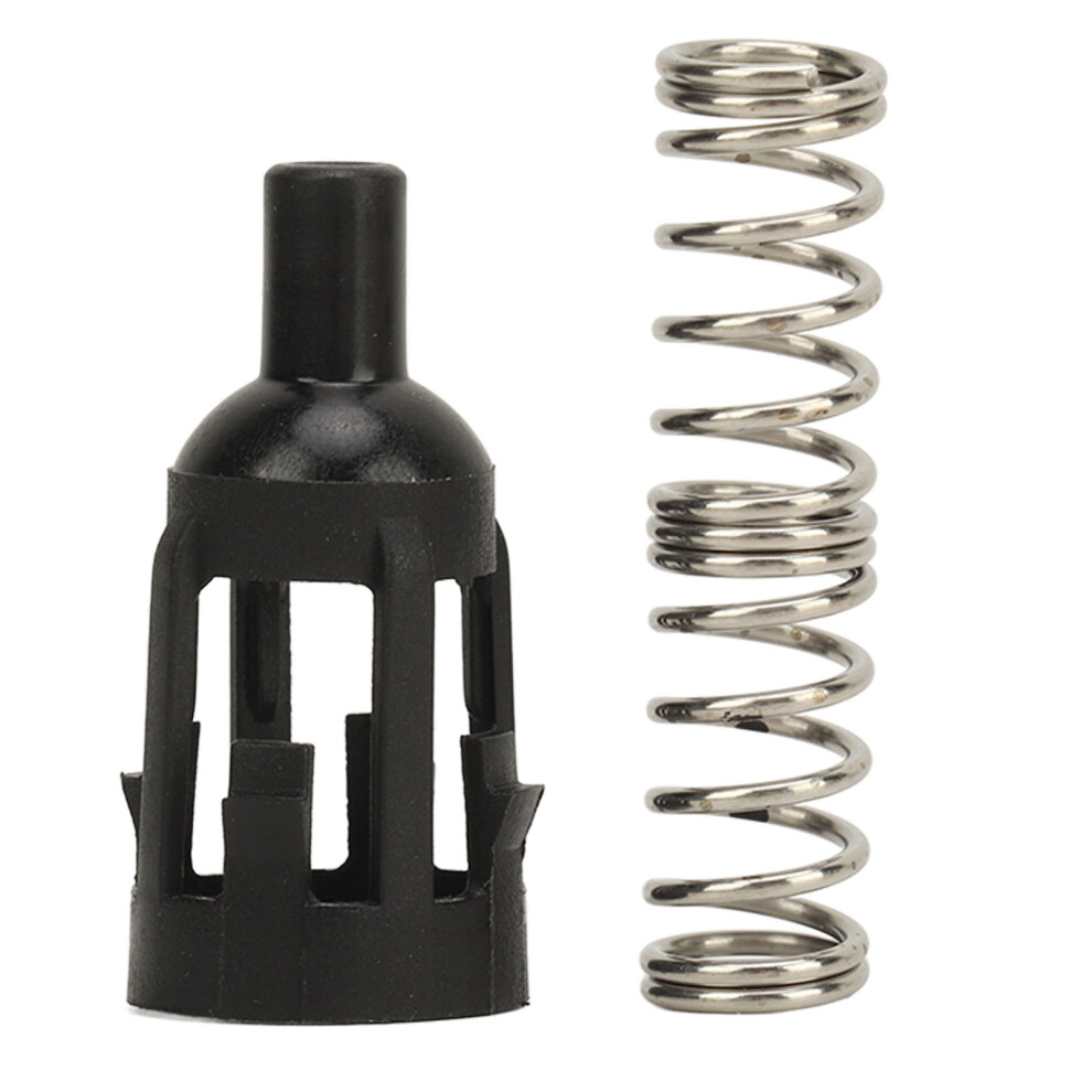 Engine Oil Filter Bypass Valve Assembly For 200-300 V6 3.6L (2011-2013) 8751368837679