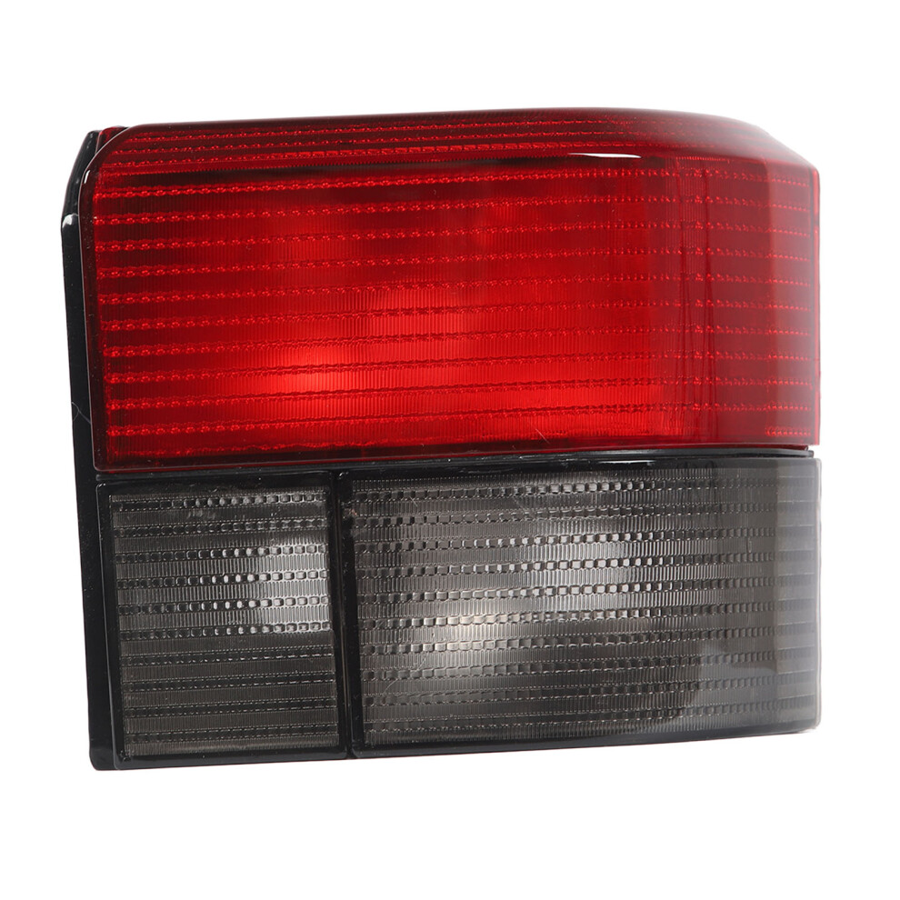 Water-Resistant Tail Housing For Eurovan T4 1993-2003 Â Right Side Light 3631368837747