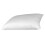 Comfortable White Pillow Protectors 16.9x28.7in Waterproof & Soft 10